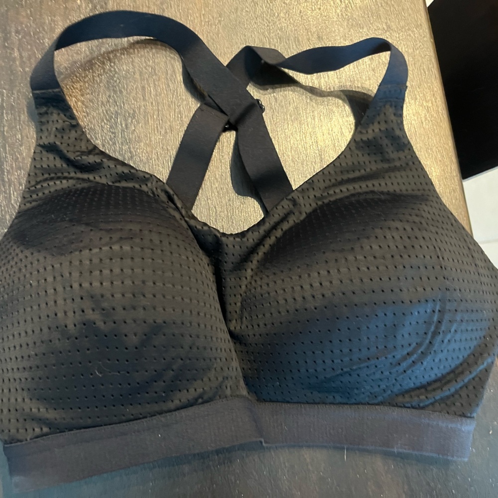 Victoria secret sport bra - worn twice